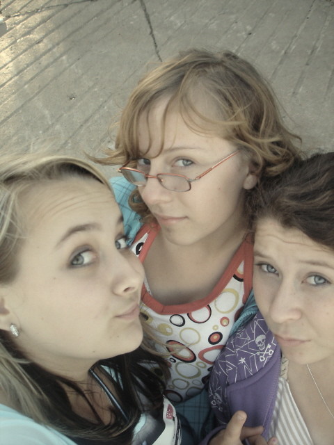 Wpis wezobczajtooo