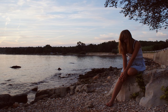 Croatia
