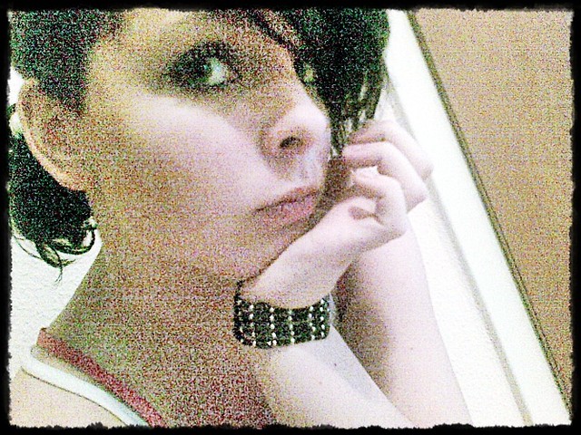Wpis xxxloczusxxx
