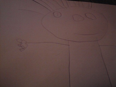 Bartu ... xDD