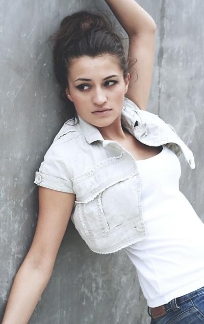 Wpis demivssterling