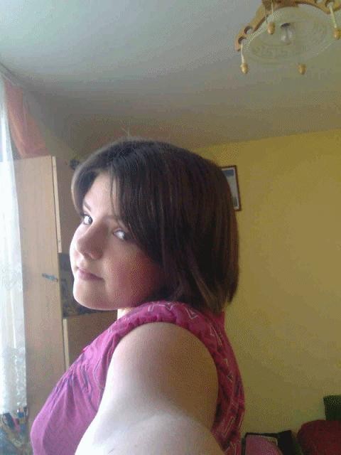 Wpis zwariowana0aga