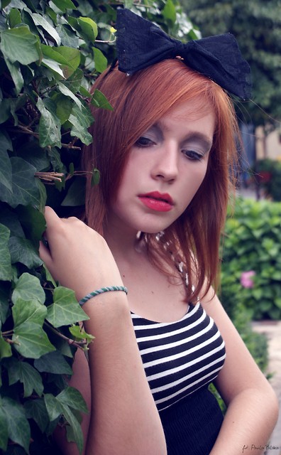 Paula