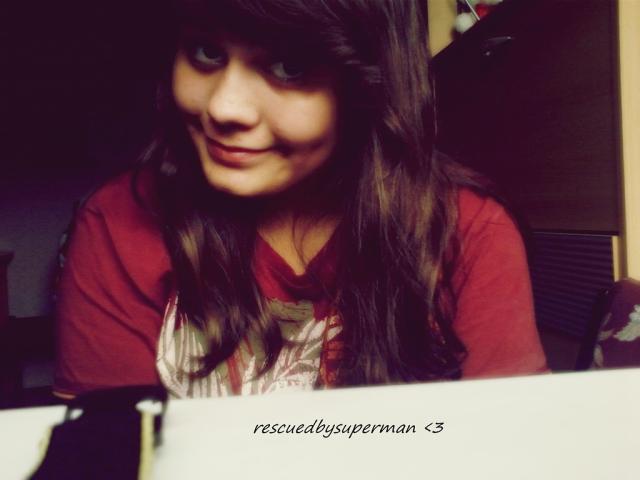 Kocham Ci  < 3 