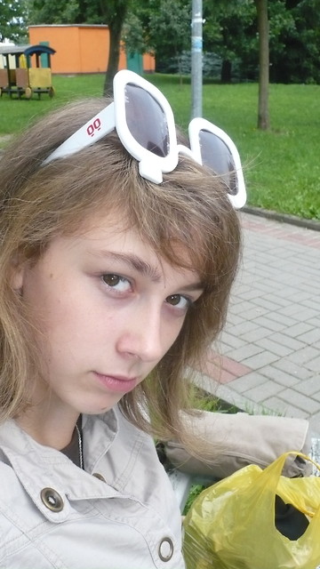 :*