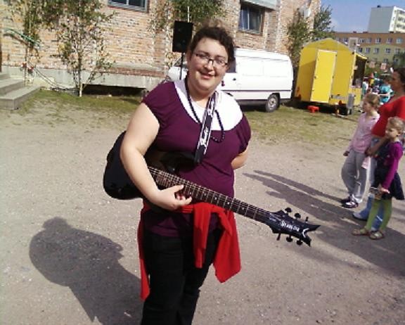 Wpis zwyklaniezwykla