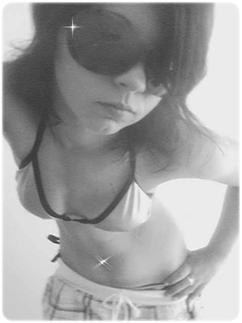 WaKaCyJnIeEeee ^^