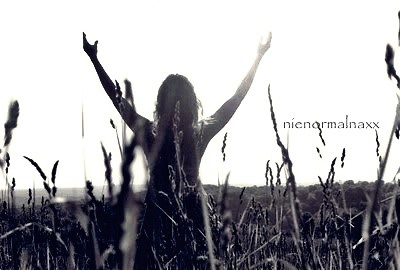 .5 {there's nothing like friend}
