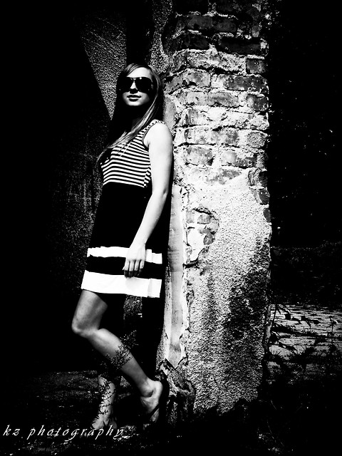 Magda