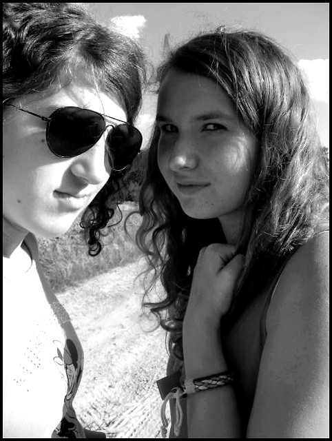 Z Ka . :-* 