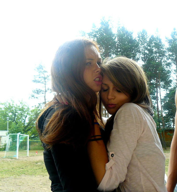 2010.