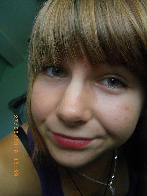 Wpis onlymeandmyself