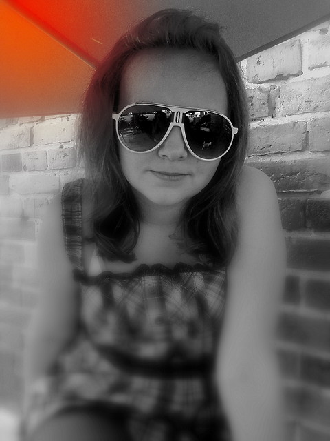 Wpis caramellaaaaa