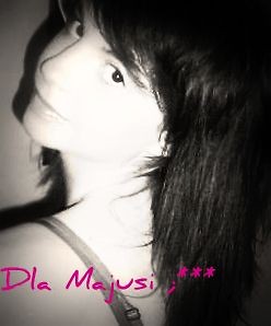 HeLlo.!