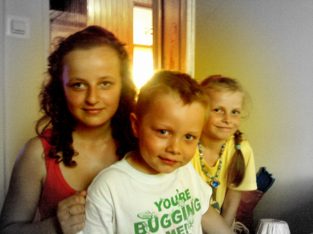w grodzisku maz. < 3