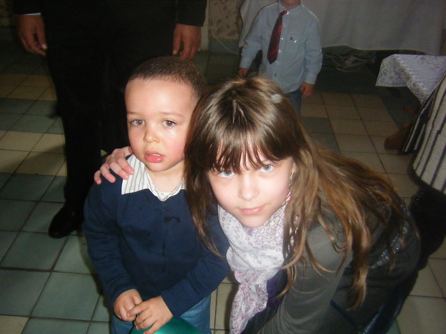 Wpis zaczarowanafarbka