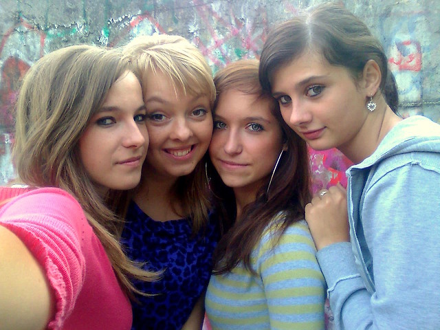 Wpis pyllusiaa
