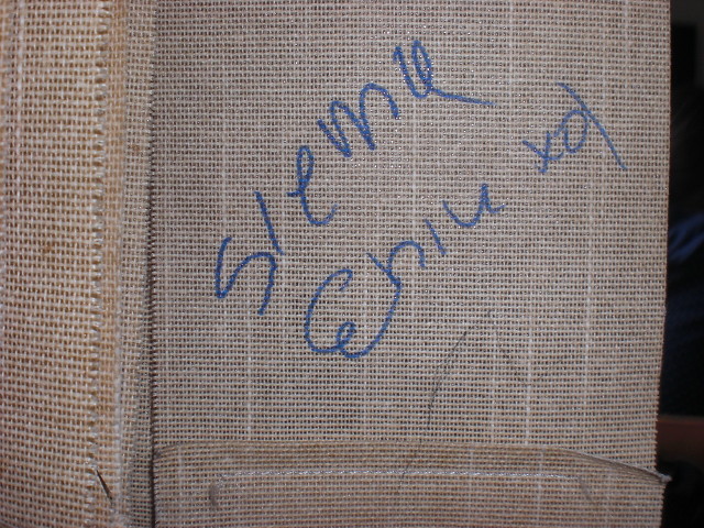 Siema Eniu! ;D