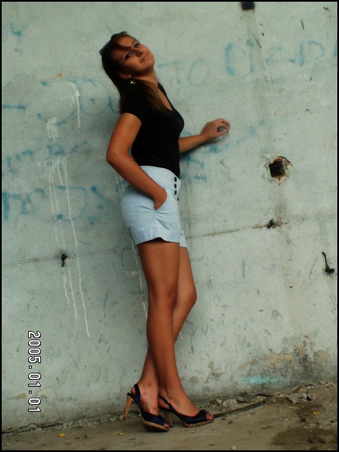 Wpis camiss
