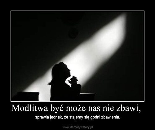 Wpis antystres