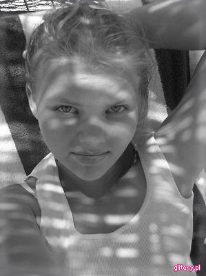 Egipt ;]