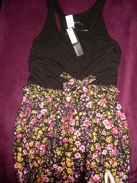 Wpis myfovouriteshop