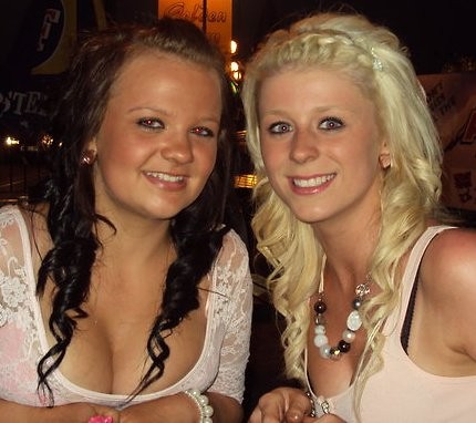 wiv my geek xxxxxxx