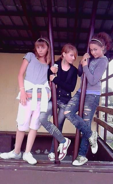 hahah