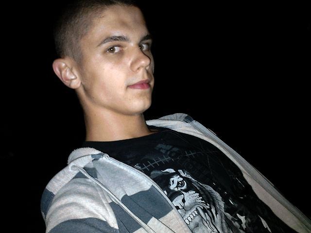 Wpis maluuutka15