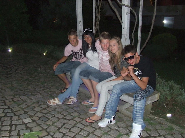 Wpis daniuu