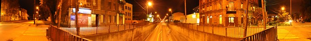 Panoramicznie:D