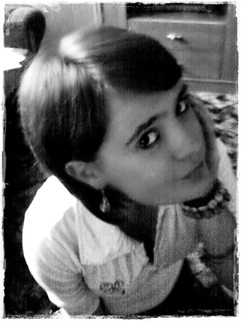 popeniam bd . ;((