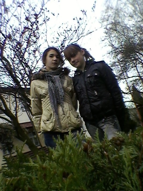 Wpis zaaakochannee