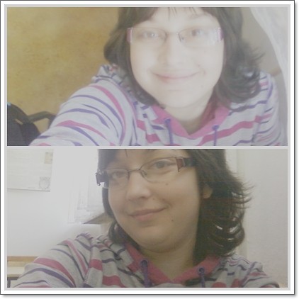 Wpis crazymadzior