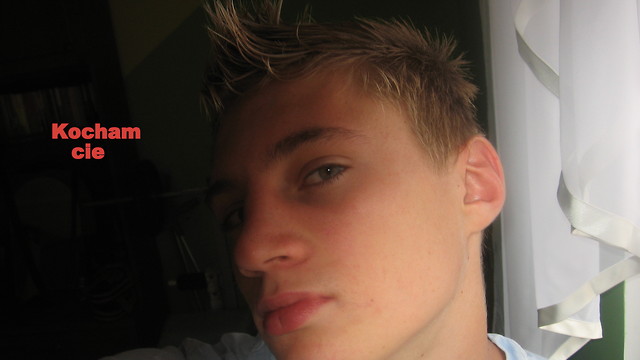 Wpis chelt