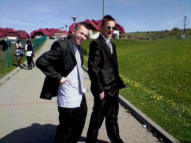 Wpis djdominik1994