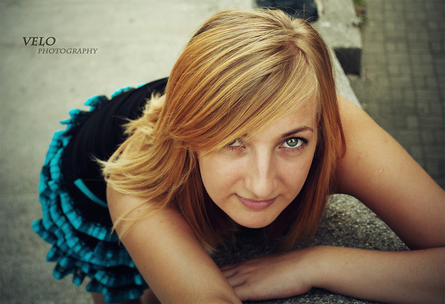 Wpis takifetysz