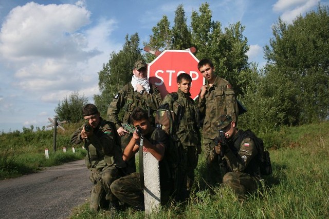 Wpis szydelek