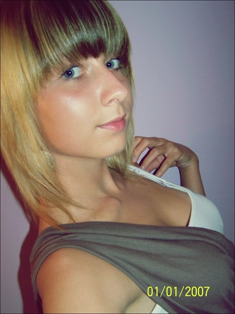 Wpis paulinkaaa188