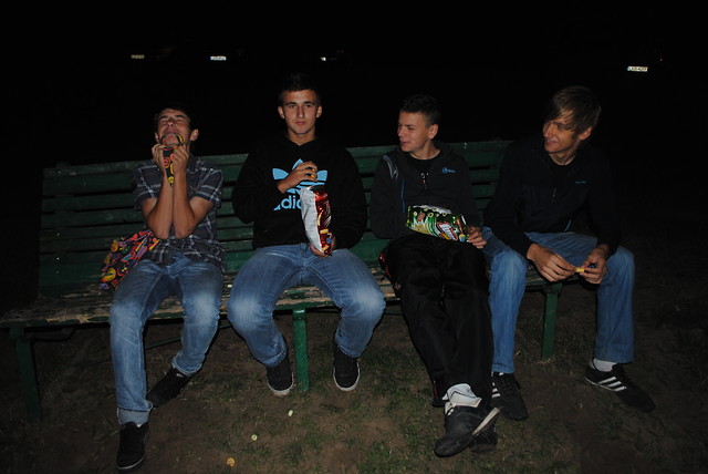 Wpis michalxd