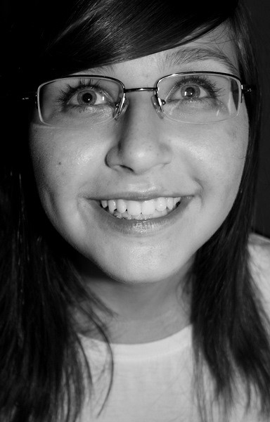 Adrianna :*