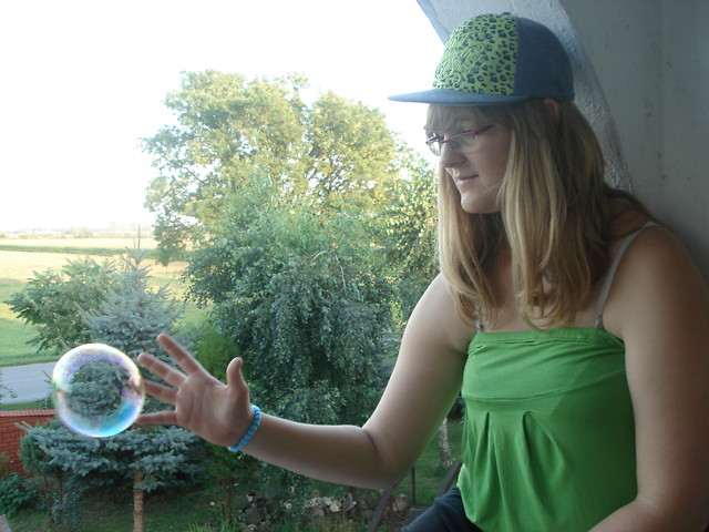klijo z h2o ;D
