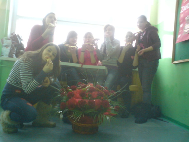 Wpis asyzsuperklasy