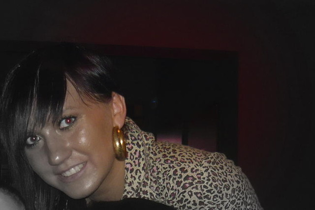 Wpis djruta