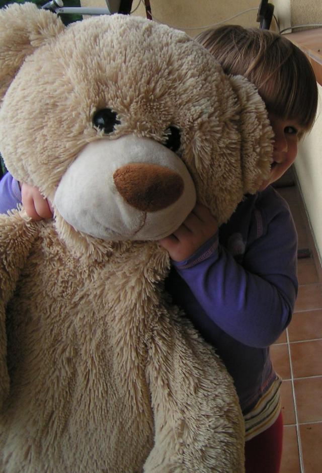 Wpis buulalaaxx