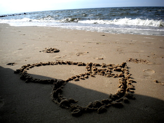 teenage dream .