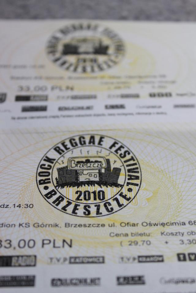rock reggae festival ;)
