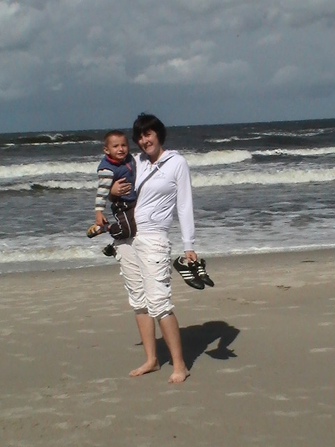 koobrzeg 2010