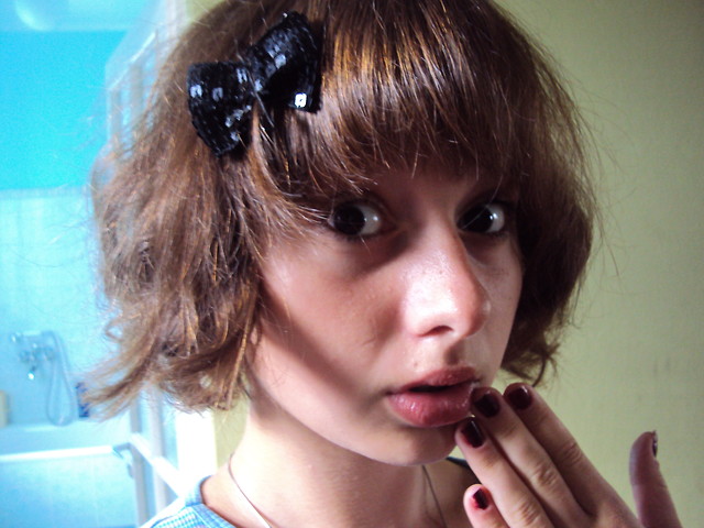 upps ;p.