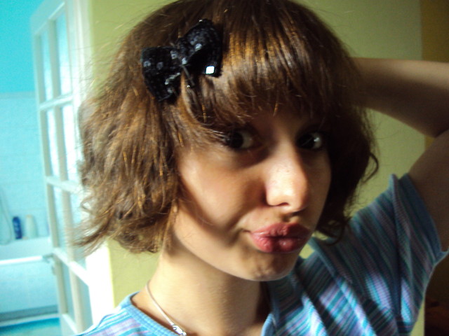 Wpis charlotte7
